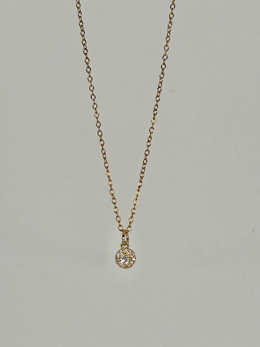 Collier
