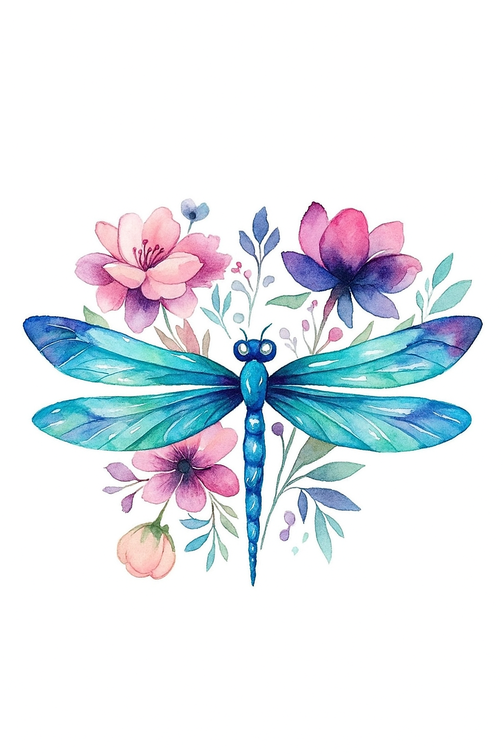 tasse a café classique 11oZ