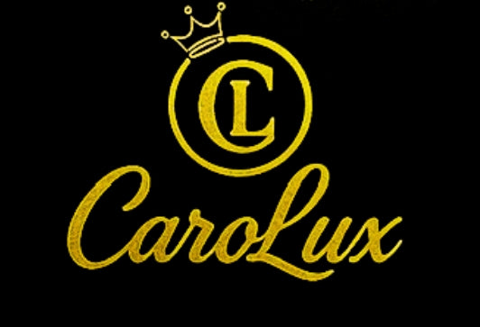 CaroLux