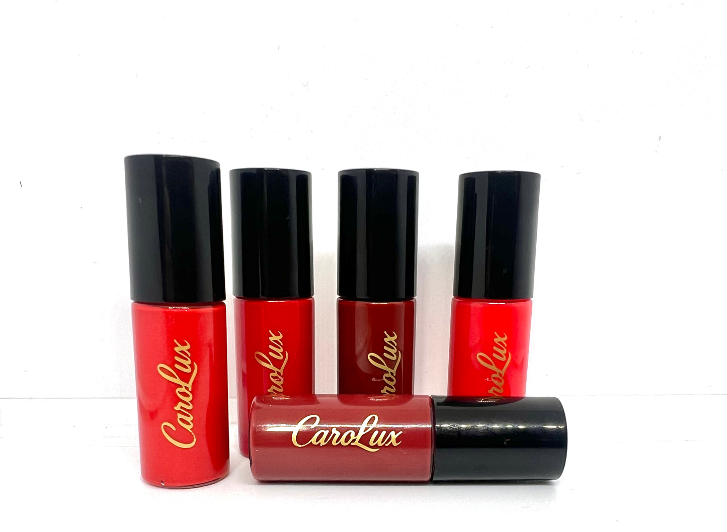 Mini gloss 1ml