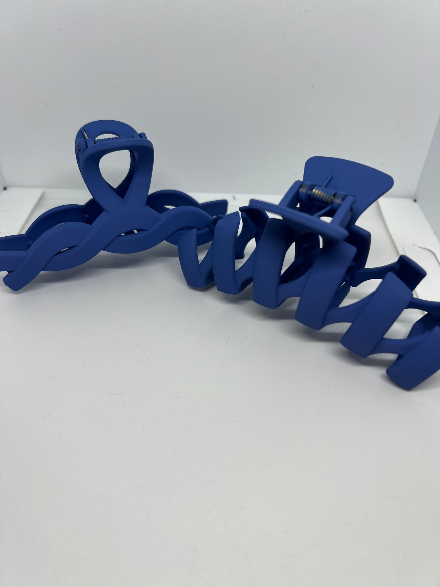 Pinces/chouchous a cheveux