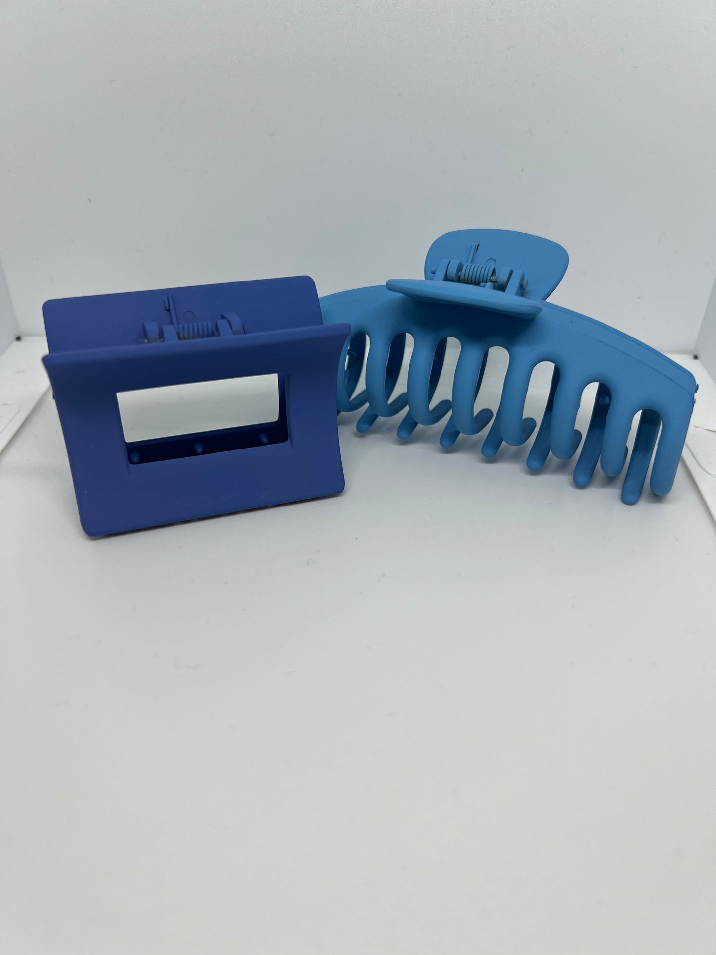 Pinces/chouchous a cheveux