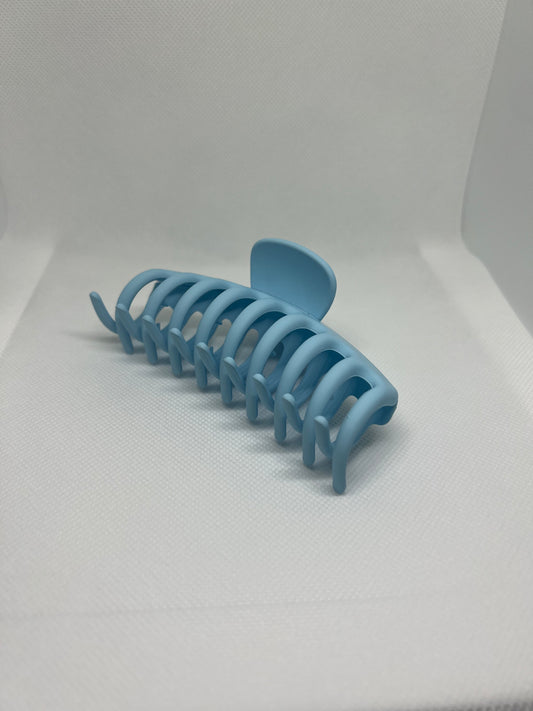 Pinces/chouchous a cheveux