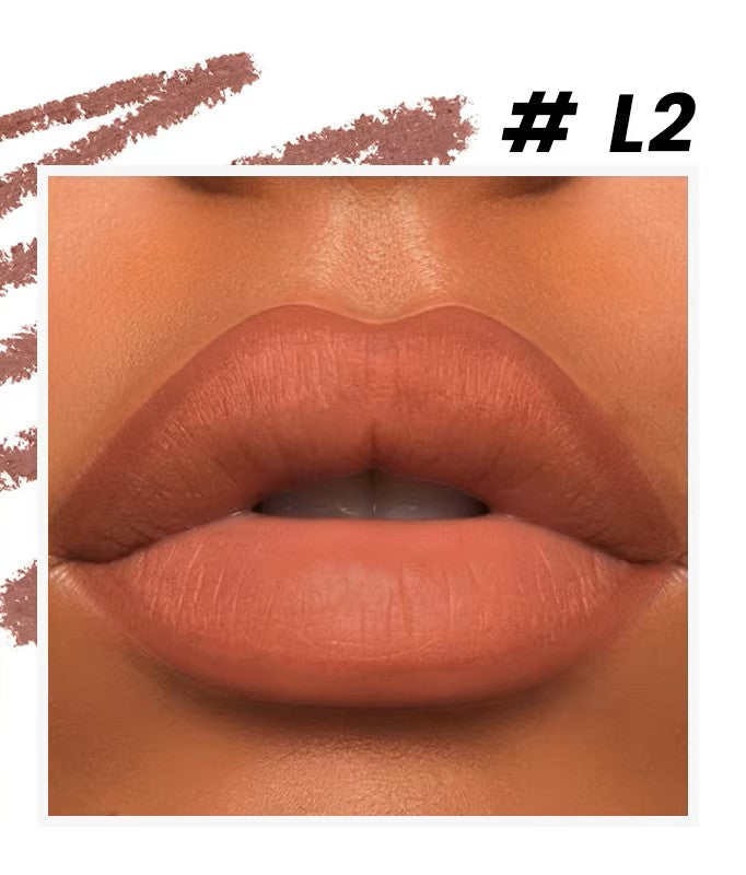 Lip Liner