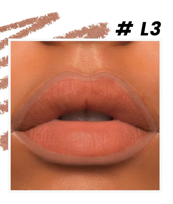 Lip Liner