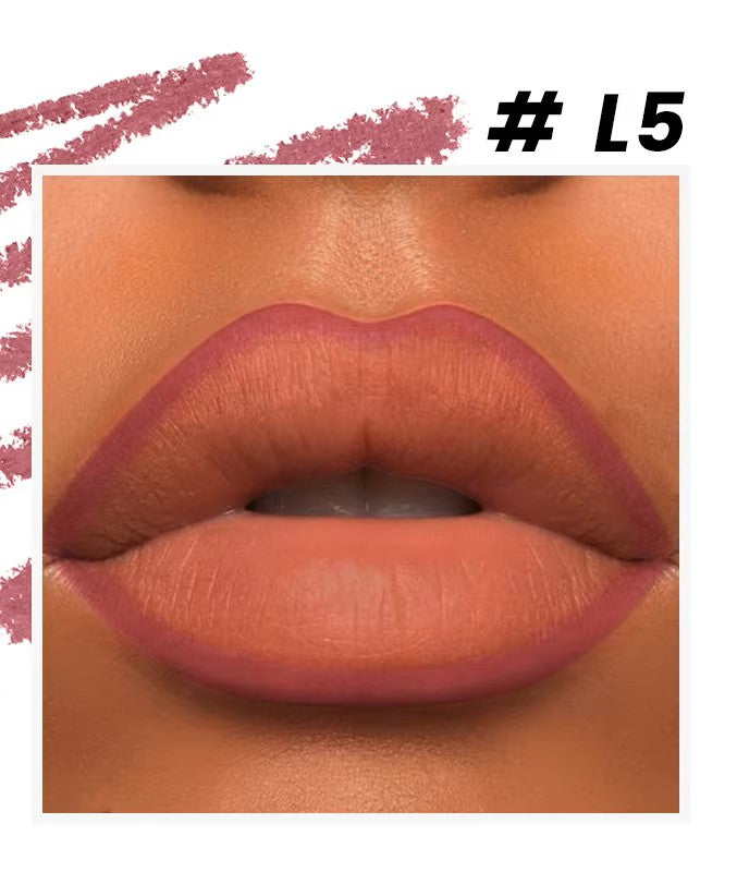 Lip Liner