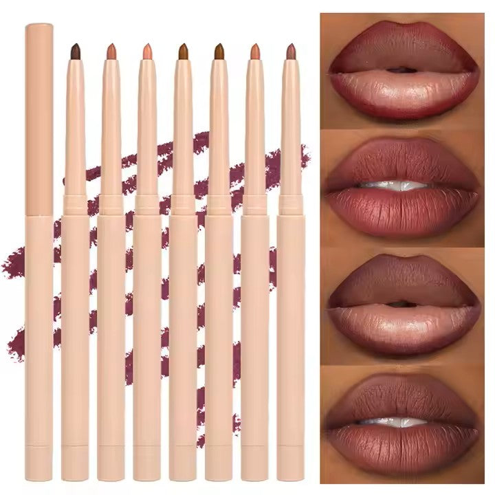 Lip Liner